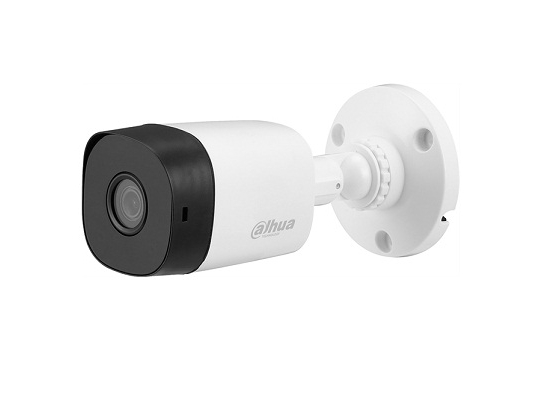 دوربین مداربسته داهوا مدل DH-HAC-B1A21